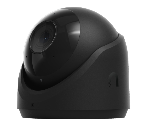 Ubiquiti UVC-G6-Turret-B 4K IP66 PoE - 1574056 - zdjęcie 7
